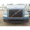 VOLVO/GMC/WHITE VNM Hood thumbnail 3