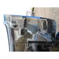 VOLVO/GMC/WHITE VNM Hood thumbnail 3