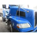 VOLVO/GMC/WHITE VNM Hood thumbnail 6