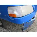 VOLVO/GMC/WHITE VNM Hood thumbnail 7