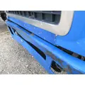 VOLVO/GMC/WHITE VNM Hood thumbnail 8