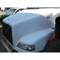 VOLVO/GMC/WHITE VNM Hood thumbnail 8