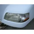 VOLVO/GMC/WHITE VNM Hood thumbnail 9