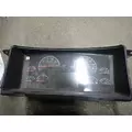 VOLVO/GMC/WHITE VNM Instrument Cluster thumbnail 1