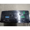 VOLVO/GMC/WHITE VNM Instrument Cluster thumbnail 2