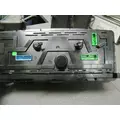 VOLVO/GMC/WHITE VNM Instrument Cluster thumbnail 3