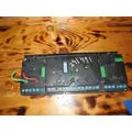 VOLVO/GMC/WHITE VNM Instrument Cluster thumbnail 1