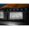 VOLVO/GMC/WHITE VNM Instrument Cluster thumbnail 3