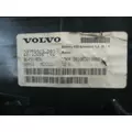 VOLVO/GMC/WHITE VNM Instrument Cluster thumbnail 3