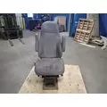 VOLVO/GMC/WHITE VNM Seat, Front thumbnail 1