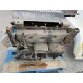 VOLVO/GMC/WHITE VN Battery Box thumbnail 1