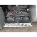 VOLVO/GMC/WHITE VN Battery Box thumbnail 1