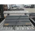 VOLVO/GMC/WHITE VN Battery Box thumbnail 2