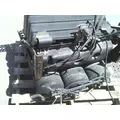 VOLVO/GMC/WHITE VN Battery Box thumbnail 5