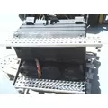 VOLVO/GMC/WHITE VN Battery Box thumbnail 7
