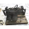 VOLVO/GMC/WHITE VN Battery Box thumbnail 4