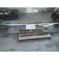 VOLVO/GMC/WHITE VN Bumper Assembly, Front thumbnail 2