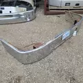 VOLVO/GMC/WHITE VN Bumper Assembly, Front thumbnail 4