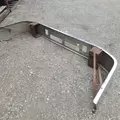 VOLVO/GMC/WHITE VN Bumper Assembly, Front thumbnail 5