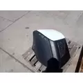 VOLVO/GMC/WHITE VN Bumper End Cap thumbnail 2