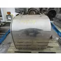 VOLVO/GMC/WHITE VN DPF (Diesel Particulate Filter) thumbnail 1