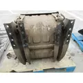 VOLVO/GMC/WHITE VN DPF (Diesel Particulate Filter) thumbnail 2