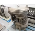 VOLVO/GMC/WHITE VN DPF (Diesel Particulate Filter) thumbnail 4