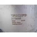 VOLVO/GMC/WHITE VN DPF (Diesel Particulate Filter) thumbnail 4