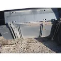 VOLVO/GMC/WHITE VN DPF (Diesel Particulate Filter) thumbnail 1