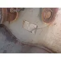 VOLVO/GMC/WHITE VN DPF (Diesel Particulate Filter) thumbnail 3