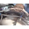 VOLVO/GMC/WHITE VN DPF (Diesel Particulate Filter) thumbnail 4