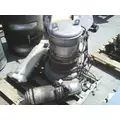 VOLVO/GMC/WHITE VN DPF (Diesel Particulate Filter) thumbnail 2