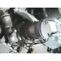 VOLVO/GMC/WHITE VN DPF (Diesel Particulate Filter) thumbnail 3