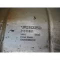 VOLVO/GMC/WHITE VN DPF (Diesel Particulate Filter) thumbnail 3