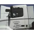VOLVO/GMC/WHITE VN Door Assembly, Front thumbnail 1