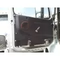 VOLVO/GMC/WHITE VN Door Assembly, Front thumbnail 2