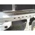 VOLVO/GMC/WHITE VN Door Assembly, Front thumbnail 3