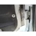 VOLVO/GMC/WHITE VN Door Assembly, Front thumbnail 4
