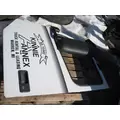 VOLVO/GMC/WHITE VN Door Assembly, Front thumbnail 6