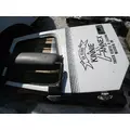 VOLVO/GMC/WHITE VN Door Assembly, Front thumbnail 7
