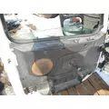 VOLVO/GMC/WHITE VN Door Assembly, Front thumbnail 8