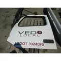 VOLVO/GMC/WHITE VN Door Assembly, Front thumbnail 1