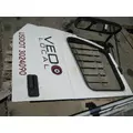 VOLVO/GMC/WHITE VN Door Assembly, Front thumbnail 2