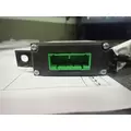 VOLVO/GMC/WHITE VN ECM (Transmission) thumbnail 2