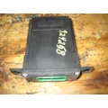 VOLVO/GMC/WHITE VN ECM (Transmission) thumbnail 1