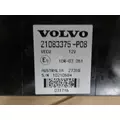 VOLVO/GMC/WHITE VN Electronic Chassis Control Modules thumbnail 4