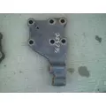 VOLVO/GMC/WHITE VN Engine Mounts thumbnail 1