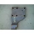 VOLVO/GMC/WHITE VN Engine Mounts thumbnail 1