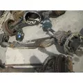 VOLVO/GMC/WHITE VN Front Axle I Beam thumbnail 2