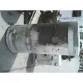 VOLVO/GMC/WHITE VN Fuel Tank thumbnail 2